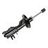 95440471 by ACDELCO - STRUT ASM-FRT S (SLP-1)