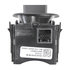 95442049 by ACDELCO - SWITCH ASM-WSW & WSWA