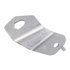 95460940 by ACDELCO - BRACKET-RR BRK (SLP-1)