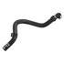 95478756 by ACDELCO - HOSE ASM-ENG CO (SLP-1)