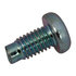 95911095 by ACDELCO - BOLT/SCREW-PARK (SLP-1)