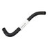 96968694 by ACDELCO - Genuine GM Parts™ Engine Coolant Hose