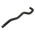 96958201 by ACDELCO - HOSE-RAD SURGE (SLP-P1)