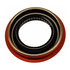 97029260 by ACDELCO - Genuine GM Parts™ CV Joint Half Shaft Seal