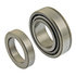 A10 by ACDELCO - Wheel Bearing, Rear, RH