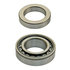 A10 by ACDELCO - Wheel Bearing, Rear, RH