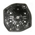 D323R by ACDELCO - DISTR CAP (B)