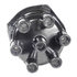 D323R by ACDELCO - DISTR CAP (B)