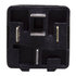 D1727A by ACDELCO - RELAY ASMACSRY