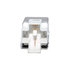 ACDelco D1749A Multi-Purpose R (SLP)