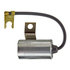 E277 by ACDELCO - Ignition Capaci (B)