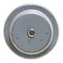 ACDelco E1750 Multi-Purpose Relay Auxiliary Fan C (SLP)