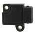 E1993 by ACDELCO - Professional™ Ignition Control Module