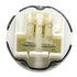 ACDelco E1750 Multi-Purpose Relay Auxiliary Fan C (SLP)