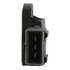 E1993 by ACDELCO - Professional™ Ignition Control Module