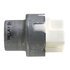 ACDelco E1750 Multi-Purpose Relay Auxiliary Fan C (SLP)