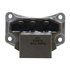 F3907 by ACDELCO - Alternator Rectifier Bridge - 12V, 6 Male Blade Terminals, Female Connector