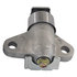 T43222 by ACDELCO - Hydraulic Cylin (B)