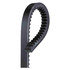 T24461 by ACDELCO - Accessory Drive Belt