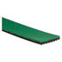 K080825HD by ACDELCO - BELT SERPENTINE