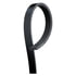 4K358SF by ACDELCO - Serpentine Belt