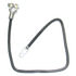 ACDelco 4BC30 Battery Cable Battery Cable ACDelco Pro 4BC30