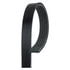 ACDelco 5K438 Serpentine Belt V-Ribbed Serpen (B)