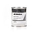 ACDelco 10-4063 Multi-Purpose Grease Multi-Purpose L (A)