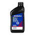 10-9236 by ACDELCO - Dexos 1™ GM Approved-Gen 2 Engine Oil, SAE 0W-20, API SP, Full Synthetic, 1 Quart