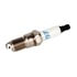 15 by ACDELCO - SPARK PLUG ASM (A)