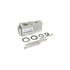 ACDelco 15-51260 A/C Expansion Valve VALVE KIT-A/C EVPR (A)