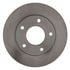 18A1A by ACDELCO - ACDELCO 18A1A -