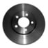 18A673 by ACDELCO - AC DELCO 18A673 Other Parts