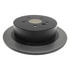 ACDelco 18A2610 ACDELCO 18A2610 -