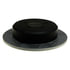 ACDelco 18A2471SD Disc Brake Rotor ACDELCO 18A2471SD -