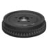 18B404 by ACDELCO - DRUM ASMRR BRK