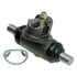 ACDelco 18E177 Drum Brake Wheel Cylinder Rear Drum Brake (B)