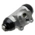 18E376 by ACDELCO - Drum Brake Wheel Cylinder
