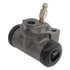 ACDelco 18E392 Drum Brake Wheel Cylinder Drum Brake Wheel Cylinder