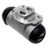 ACDelco 18E301 Drum Brake Wheel Cylinder Rear Passenger (B)