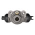 18E836 by ACDELCO - CYLINDERRR BRK