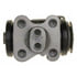 ACDelco 18E1433 Drum Brake Wheel Cylinder ACDELCO 18E1433 -