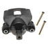 18FR1192 by ACDELCO - ACDELCO 18FR1192 -