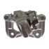 18FR1841C by ACDELCO - ACDELCO 18FR1841C -