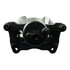 18FR2002C by ACDELCO - ACDELCO 18FR2002C -