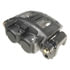 18FR2229 by ACDELCO - ACDELCO 18FR2229 -
