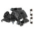 ACDelco 18FR2255 Disc Brake Caliper ACDELCO 18FR2255 -