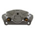 18FR2383C by ACDELCO - Front Passenger (B)
