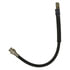 ACDelco 18J36 Brake Hydraulic Hose Brake Hydraulic Hose