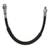 18J72 by ACDELCO - Brake Hydraulic Hose